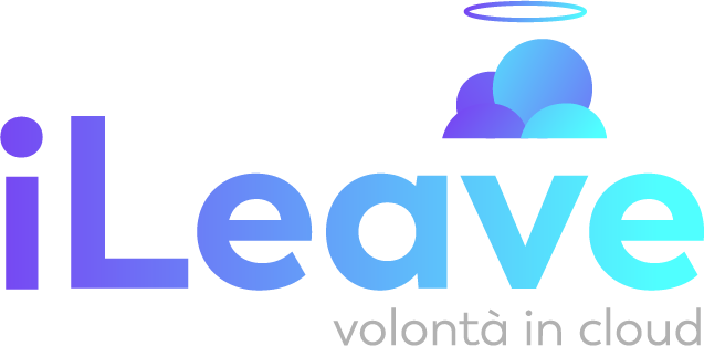 iLeave